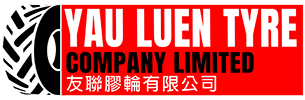 Yau Leun Tyre Company Limited
